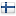 air-corp.com is hosted in Finland